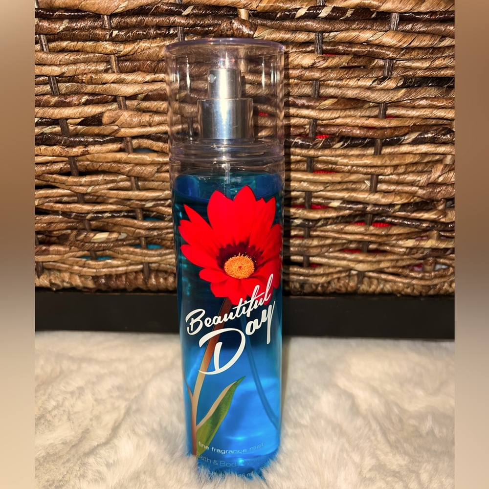 Bath & Body Works